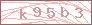 code